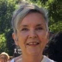 Judy Sheehan's Instagram, Twitter & Facebook