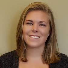 Courtney Stringfellow