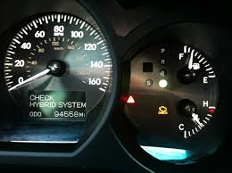 Though vsc and similar stability control systems are related to traction control systems, they are not one in. Cel Check Vsc Check Ebc Check Hybrid System Clublexus Lexus Forum Discussion