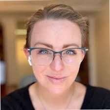 I'm deeply saddened to share the news that Nate Dietz passed away last  night.