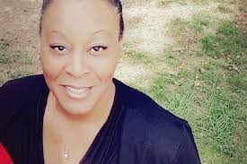 Aurora Mobile Notary Services