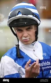 Beasley hi-res stock photography and images