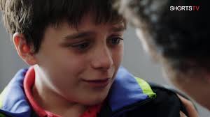 Shortstv Detainment 2019 Oscar Nominated Short Film Live Action Facebook