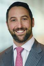 Best in the West, Top 5 in the Nation