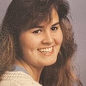 Remembering Strasburg High School