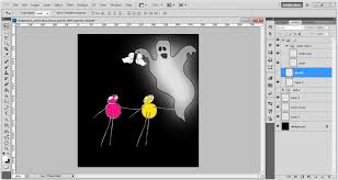 Adobe photoshop and illustrator are the top two image editing applications for graphic designers and aspiring graphic designers would do well to learn how these applications work. Graphics Program Easy To Learn For Kids Graphic Design Stack Exchange
