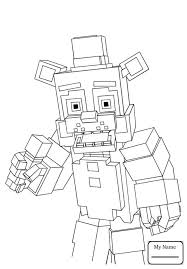 Dantdm coloring pages are a fun way for kids of all ages to develop creativity, focus, motor skills and color recognition. 27 Beautiful Picture Of A Z Coloring Pages Entitlementtrap Com Fnaf Coloring Pages Minecraft Coloring Pages Pokemon Coloring Pages