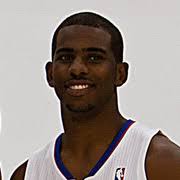 Chris paul height 6 ft 0 in or 183 cm and weight 79 kg or 174 pounds. Chris Paul Height In Cm Meter Feet And Inches Popular Height