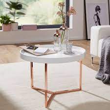 We did not find results for: Finebuy Couchtisch Suva13945 1 Couchtisch 58 5x42x58 5cm Sofatisch Metall Rund Designer Retro Wohnzimmertisch Modern Kleiner Loungetisch Mit Metallgestell Runder Tabletttisch Mit Holz Platte Online Kaufen Otto