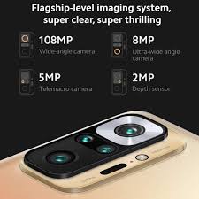 Redmi note 10 pro и note 10! Xiaomi Redmi Note 10 Pro Onyx Gray 128gb Dual Sim Amazon De Elektronik Foto