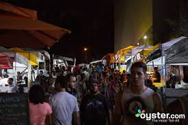 São paulo é condenado na justiça e vai recorrer por transferência de auro; Ist Es Sicher Nach Brasilien Zu Reisen