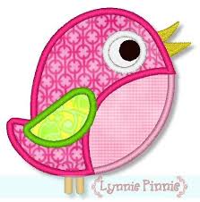 Free Applique Patterns Download Download And Free Applique Machine Embroidery Designs In Pes Hus Jef Borduren Borduurpatronen Borduurwerk