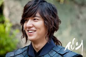 Check spelling or type a new query. Faith Korean Drama Asianwiki
