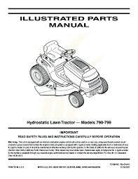 Brush cutters like the 41adz34c799. Mtd Mower Parts