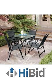 Patio Furniture Auction Furniture Auctions Outdoor Furniture Sets Patio Furniture