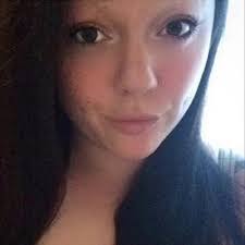 Brittany Cable's Instagram, Twitter & Facebook