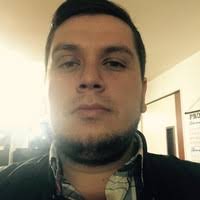 40+ "Michael Camargo" profiles