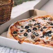 Jerry Tucci's Italian Grill