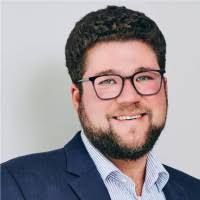 Alexander Riedl Email & Phone Number