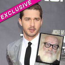 We did not find results for: Shia Labeouf S Father Was Jailed For Rape Offense See His Mug Shot