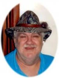 Obituary information for Terrance Martin EVOY