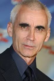 Lance Baldwin : sa biographie, filmographie, et quelques photos