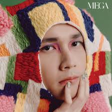 Let Le Ngok's Carla Zhang Introduce You To The Fashion Concept of Mixed  Media Wear