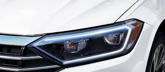 Misplacing your volkswagen car key is frustrating enough, but what happens if you lose it permanently? How To Open A Volkswagen Hood Volkswagen Of Salem County