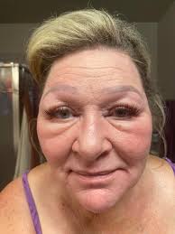 Do spices contain wheat?