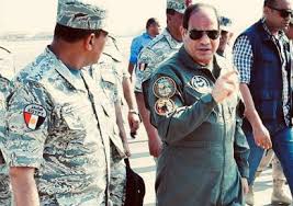 تجنب خدمتهم العسكرية , إؤلاك الذين وجود متهمين بالتهرب والاهمال دائما مايواجهون عقوابات قاسيه ورد فعل سيء من الجمهور , وفقاً لي ها والان صور بعض الممثلين بالبدلة العسكرية. Ø¹Ù…Ø±Ùˆ Ø£Ø¯ÙŠØ¨ Ø¹Ù† Ø²ÙŠØ§Ø±Ø© Ø§Ù„Ø³ÙŠØ³ÙŠ Ù„Ù‚Ø§Ø¹Ø¯Ø© Ø¬ÙˆÙŠØ© Ø³Ø¨Ù†Ø§ Ù…Ø³ØªÙ‚Ø¨Ù„ Ù…ØµØ± ÙˆÙ…Ø³ÙƒÙ†Ø§ Ø§Ù„Ø¨Ø¯Ù„Ø© Ø§Ù„Ø¹Ø³ÙƒØ±ÙŠØ© Ø¨ÙˆØ§Ø¨Ø© Ø§Ù„Ø´Ø±ÙˆÙ‚ Ù†Ø³Ø®Ø© Ø§Ù„Ù…ÙˆØ¨Ø§ÙŠÙ„