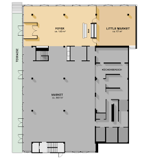 Parcourez notre sélection de a little market : Little Market Weitblick Eventlocation