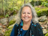Robin Wall Kimmerer