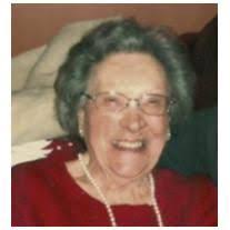 Mary Lopiccolo Family History & Historical Records