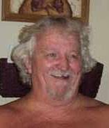 Jesse Gibbs, Obituary