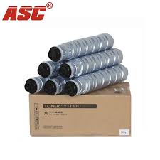 This download is intended for the installation of ricoh aficio 2018d pcl driver under most operating systems. China Black Toner Cartridge 1230d 1130d For Ricoh Aficio 2015 2018 2018d 2016 2020 2020d Mp1500 Factory And Suppliers Asc Toner