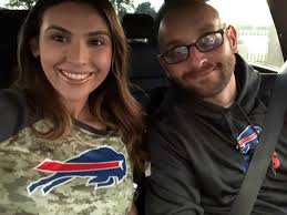 Jasmine Babcock (@jebeezyy)