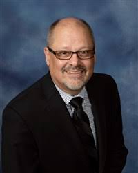 North AL: Bishop Wallace-Padgett announces new District Superintendent and  expanded roles for two Extended Cabinet members.