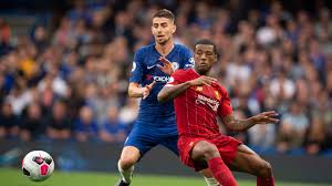 Get a summary of the liverpool vs. Liverpool Vs Chelsea Fa Cup Live Stream Reddit For March 3