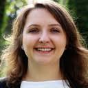 Anja Mattern ... Markus Mattern auf xing.com