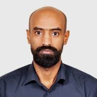 200+ "Alba'adani" profiles