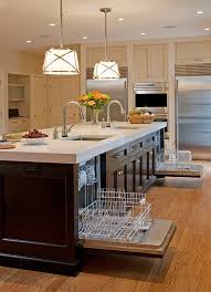 Check spelling or type a new query. Kosher Kitchens Weizter Kitchens Weizter Kitchens