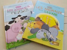 Celine Lamour Crochet Dis Sais Tu Pourquoi Les Animaux De La Savane En 2020 Animaux De La Savane Savane Animaux Avec ces 5 peluches marionnettes, votre enfant vous fera vivre de belles aventures à travers la jungle et la savane ! pinterest