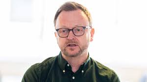 Fast Tech 50: What's next for high-growth North West tech firms?