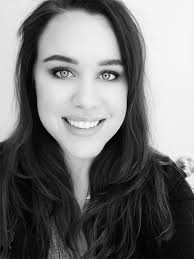 Medical Spa Professionals in Redfield, IA