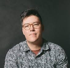 Aaron Spicer's Instagram, Twitter & Facebook