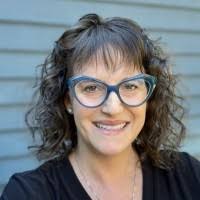 11000+ "Beth" profiles