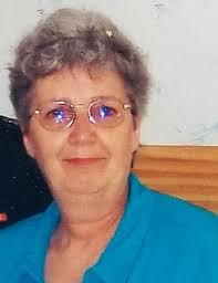 Obituary information for Linda Lu Teschner