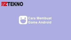 Terkadang sinyal wifi di hp kita tidak terlalu kuat. 10 Cara Menguatkan Sinyal Hp Android Paling Ampuh