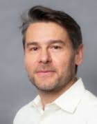 Matching Pell Grants: Implications for College Debt and Parental Transfers 