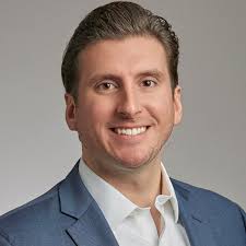 Kaitlyn Cabrera Email & Phone Number